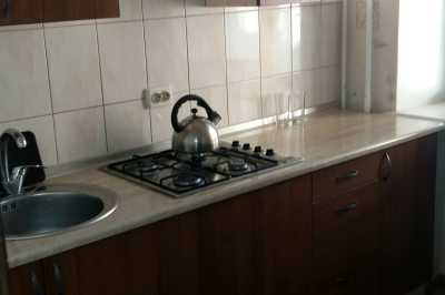 квартира посуточно - Чернигов, Центр, просп. Победы, 98 - фото 2