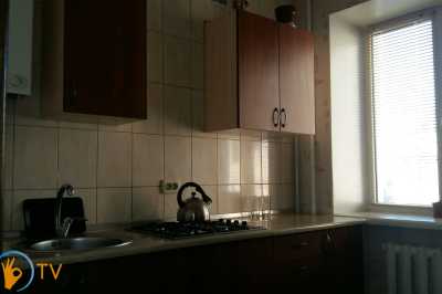 квартира посуточно - Чернигов, Центр, просп. Победы, 98 - фото 3