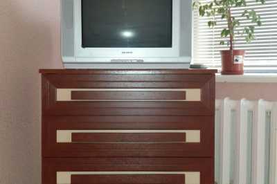 квартира посуточно - Чернигов, Центр, просп. Победы, 98 - фото 4