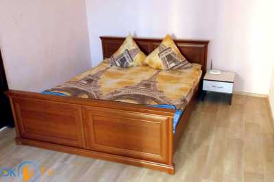 квартира посуточно - Чернигов, Центр, просп. Победы, 98 - фото 7