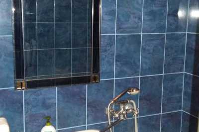 квартира                            посуточно - Чернигов, Центр, просп. Победы, 98