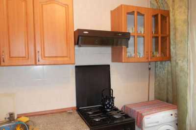 квартира посуточно - Бердянск, Центр, ул. Тищенко, 2 - фото 7