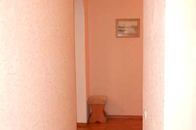 квартира посуточно - Бердянск, Центр, ул. Тищенко, 2 - фото 6