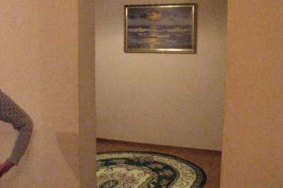 квартира посуточно - Бердянск, Центр, ул. Тищенко, 2 - фото 5