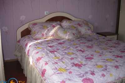 квартира                            посуточно - Белая Церковь, ул. Леваневского, 85