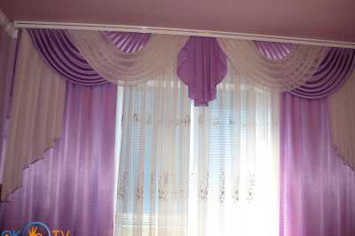 квартира посуточно - Белая Церковь, ул. Леваневского, 85 - фото 1