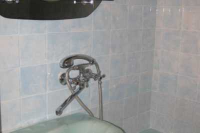 квартира посуточно - Белая Церковь, ул. Грибоедова, 10 - фото 8