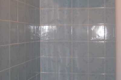 квартира посуточно - Белая Церковь, ул. Грибоедова, 10 - фото 9