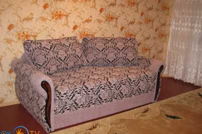 квартира посуточно - Белая Церковь, ул. Грибоедова, 10 - фото 4