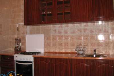 квартира посуточно - Белая Церковь, ул. Грибоедова, 10 - фото 6