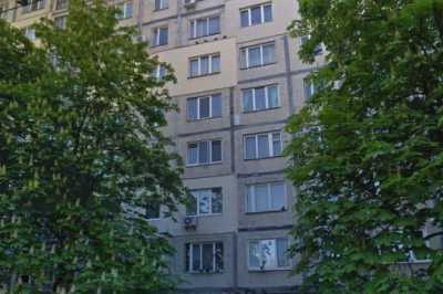 квартира посуточно - Киев, Днепровский район, ул. Бойченко, 4 - фото 19