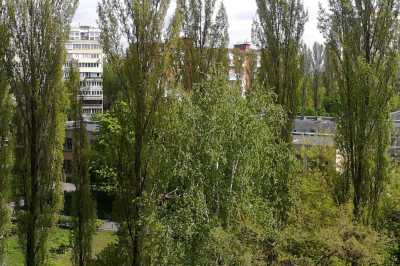 квартира посуточно - Киев, Днепровский район, ул. Бойченко, 4 - фото 18