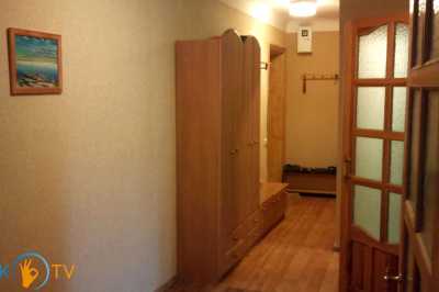 квартира посуточно - Хмельницкий, Центр, ул. Пилипчука, 36 - фото 6