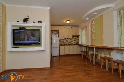 квартира посуточно - Хмельницкий, Центр, ул. Свободы, 47 - фото 2