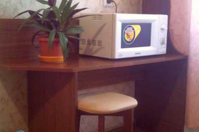 квартира посуточно - Хмельницкий, Центр, ул. Водопроводная, 45 - фото 10