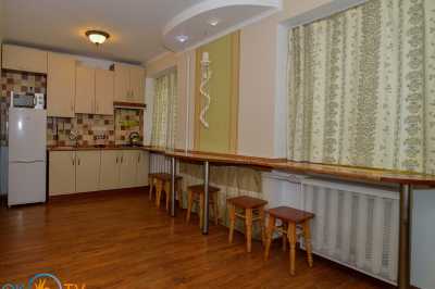 квартира посуточно - Хмельницкий, Центр, ул. Свободы, 47 - фото 4