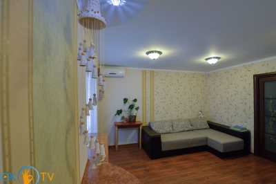 квартира посуточно - Хмельницкий, Центр, ул. Свободы, 47 - фото 5