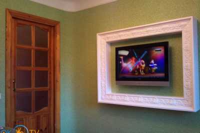 квартира                            посуточно - Хмельницкий, Центр, ул. Пилипчука, 36