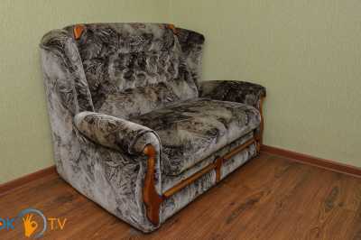 квартира посуточно - Хмельницкий, Центр, ул. Свободы, 47 - фото 7