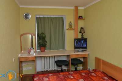 квартира посуточно - Хмельницкий, Центр, ул. Свободы, 47 - фото 10