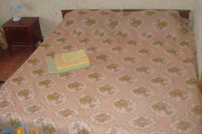 квартира посуточно - Хмельницкий, Центр, ул. Водопроводная, 45 - фото 2