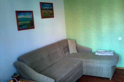 квартира посуточно - Хмельницкий, Центр, ул. Пилипчука, 36 - фото 1