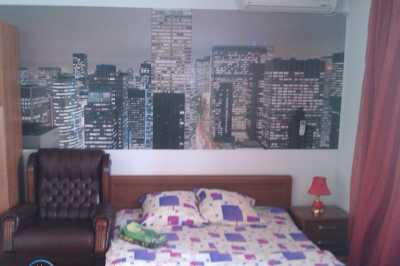 квартира посуточно - Хмельницкий, Центр, ул. Пилипчука, 36 - фото 1