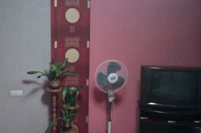 квартира посуточно - Хмельницкий, Центр, ул. Пилипчука, 36 - фото 2