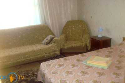 квартира посуточно - Хмельницкий, Центр, ул. Водопроводная, 45 - фото 3