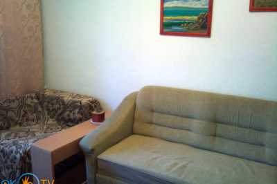 квартира посуточно - Хмельницкий, Центр, ул. Пилипчука, 36 - фото 2