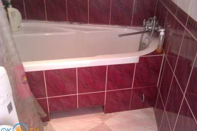 квартира посуточно - Хмельницкий, Центр, ул. Пилипчука, 36 - фото 5