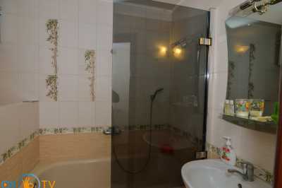 квартира посуточно - Хмельницкий, Центр, ул. Свободы, 47 - фото 13