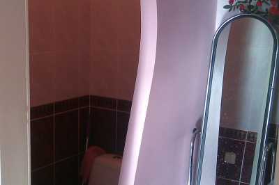 квартира посуточно - Хмельницкий, Центр, ул. Пилипчука, 36 - фото 6