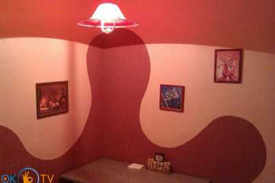 квартира посуточно - Хмельницкий, Центр, ул. Пилипчука, 36 - фото 3