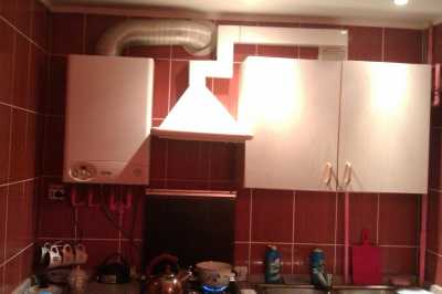 квартира посуточно - Хмельницкий, Центр, ул. Пилипчука, 36 - фото 4