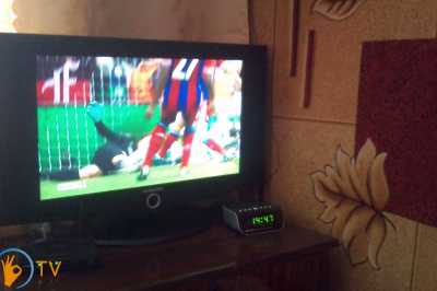 квартира посуточно - Хмельницкий, Центр, ул. Пилипчука, 36 - фото 5