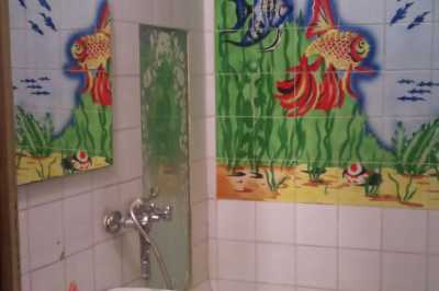 квартира посуточно - Хмельницкий, Центр, ул. Водопроводная, 45 - фото 11