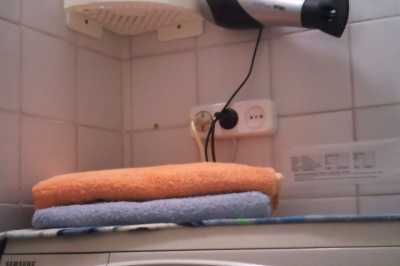 квартира посуточно - Хмельницкий, Центр, ул. Водопроводная, 45 - фото 13