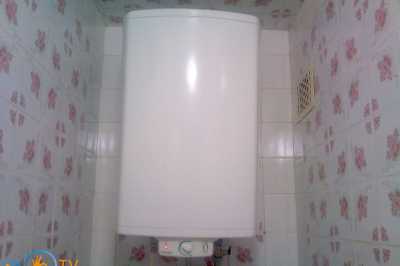 квартира посуточно - Хмельницкий, Центр, ул. Водопроводная, 45 - фото 14