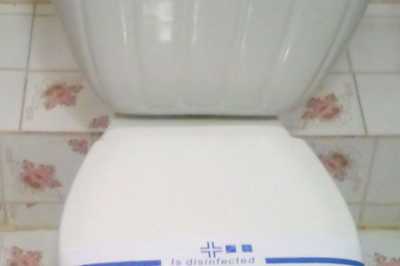 квартира посуточно - Хмельницкий, Центр, ул. Водопроводная, 45 - фото 15