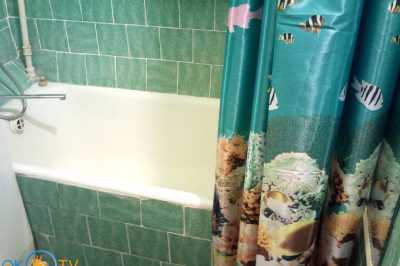 квартира посуточно - Хмельницкий, Центр, ул. Пилипчука, 36 - фото 7