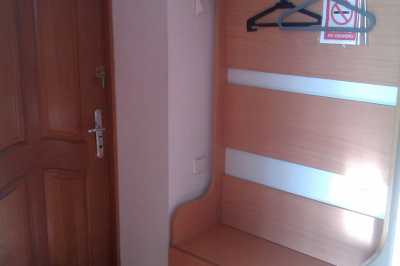 квартира посуточно - Хмельницкий, Центр, ул. Пилипчука, 36 - фото 7