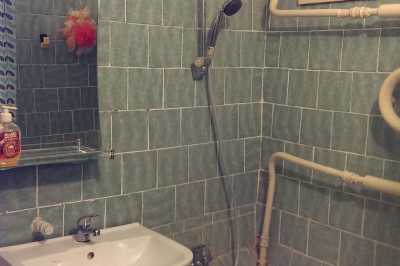 квартира посуточно - Хмельницкий, Центр, ул. Пилипчука, 36 - фото 8