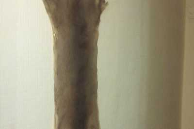 квартира посуточно - Хмельницкий, Центр, ул. Водопроводная, 45 - фото 7