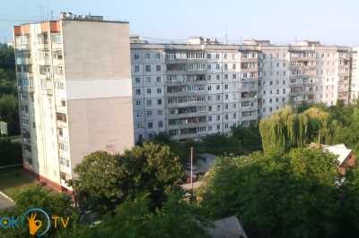 квартира посуточно - Хмельницкий, Центр, ул. Водопроводная, 45 - фото 17