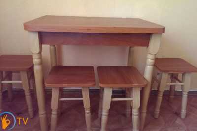 квартира посуточно - Хмельницкий, Центр, ул. Пилипчука, 36 - фото 10