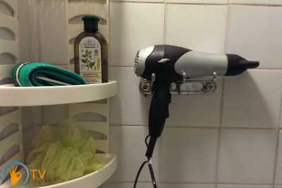 квартира посуточно - Хмельницкий, Центр, ул. Водопроводная, 45 - фото 12