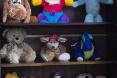 квартира посуточно - Хмельницкий, Центр, ул. Водопроводная, 45 - фото 5