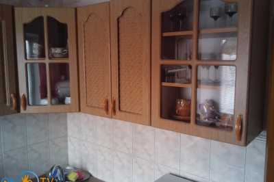 квартира посуточно - Бердянск, Центр, ул. Первомайская, 1 - фото 3