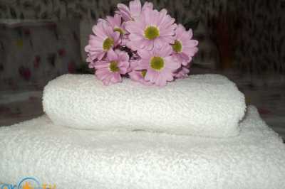 квартира посуточно - Белая Церковь, ул. Стуса, 10 - фото 3